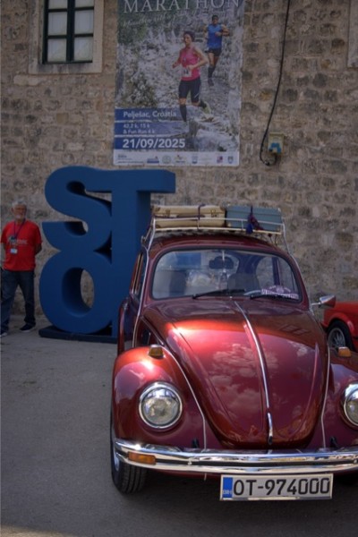 Srednja stavka VSPVIDEO180426 (61).jpeg